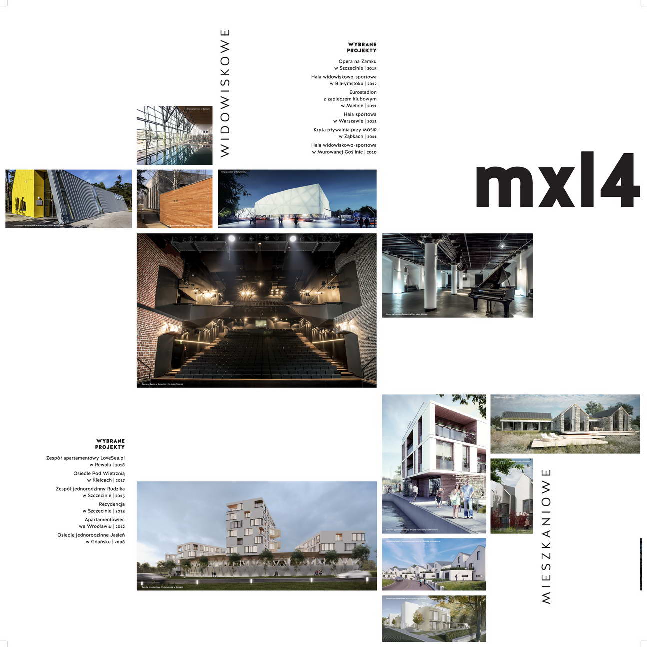 mxl4_1m.ARCH_plansze-FINAL-DRUK_Page_1