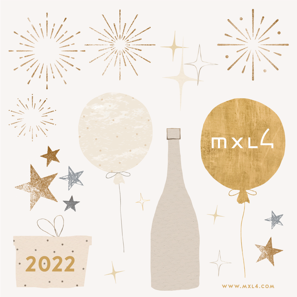 mxl4-kartka-noworoczna-2021-22